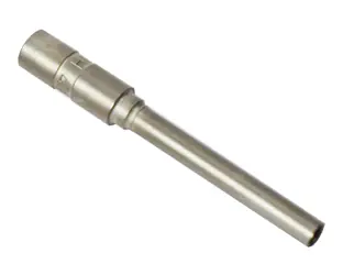 STAGO Vrták do papiera Topslide 6 mm / Vrták do papiera / Keramický / Priemer drieku 11 mm