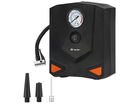 Kompresor RES-03 ML / Kompresor