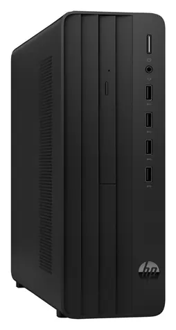 HP Pro SFF 290 G9 čierna / Počítač / Intel Core i7-14700 / 16GB / 512GB SSD / Intel UHD / W11P