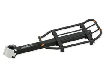 Ibera PakRak Mini Commuter IB-RA6 / Nosič / pre bicykel