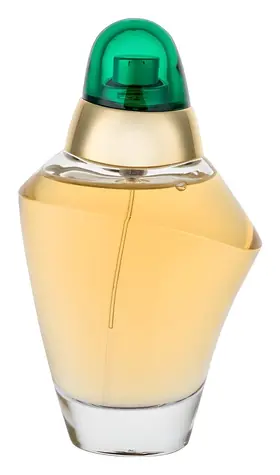 Oscar de la Renta Volupte Toaletná voda 100 ml