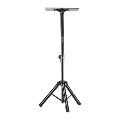 BlitzWolf BW-VF5 / Stojan na projektor / výška 67-99,2 cm / nosnosť 10 kg / otočenie 360° / náklon 90°