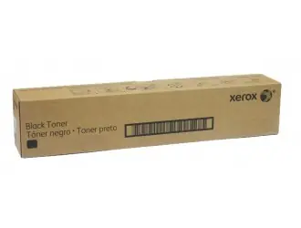 Xerox toner čierny pre WorkCenter B1022/1025 / Toner / 13 700 strán / originál