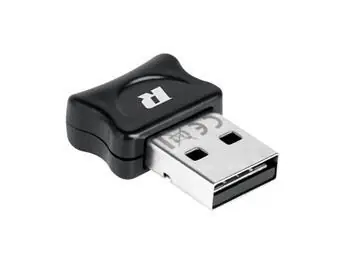Rebélia KOM0637-5 / Adaptér Bluetooth / Bluetooth 5.0