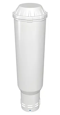 Aqualogis Al-TES46 / Vodný filter / pre kávovary BOSCH, Siemens TCZ60003, Krups F08801