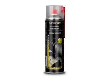 MOTIP Univerzálny čistič / Čistič / 500 ml