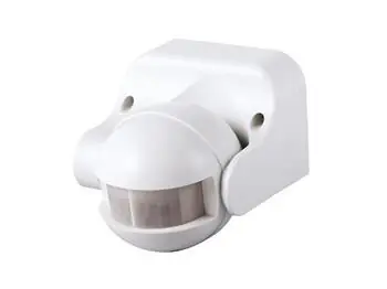 Geti GS1101 / PIR senzor pohybu