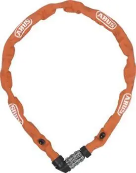 ABUS 1200/110 color / Zámok