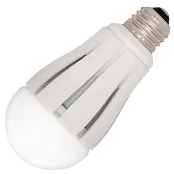Tipa LED žiarovka A60 12W E27 denná biela / LED žiarovka