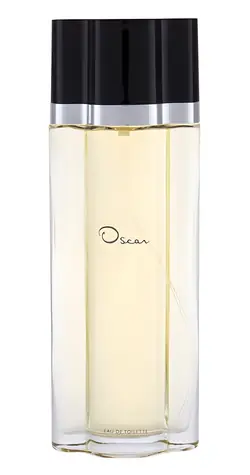 Oscar de la Renta Oscar Toaletná voda 200 ml
