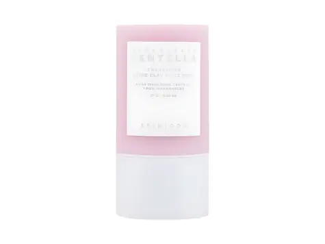 SKIN1004 Poremizing Quick Clay Stick Mask Pleťová maska 27 g
