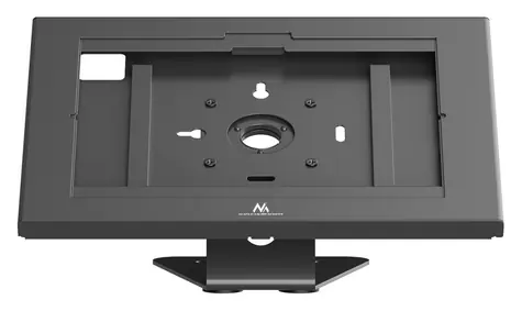 Reklamný držiak MC-956 B pre tablet / Držiak / Pre tablety