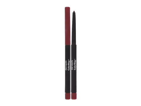 Revlon Colorstay Ceruzka na pery 0,28 g Wine