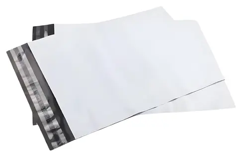 Kuriérny foliopak 6XL 580x750 mm / Zásielkové vrecko / 50 ks