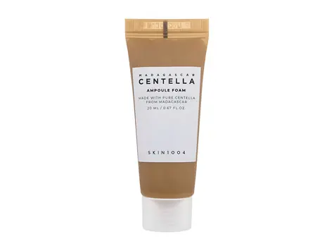 SKIN1004 Centella Ampoule Foam Čistiaci krém 20 ml