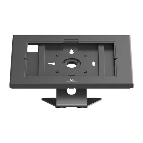 Reklamný držiak na tablet MC-957 B / Držiak / Pre tablety