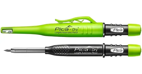 Pica-Marker DRY Longlife Automatic / Popisovač