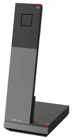 Snom HD331 / Hotelový IP telefón / SIP / drôtový