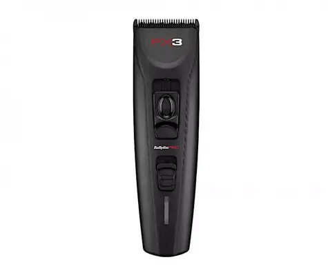 Babyliss Pro 4 FXX3CBE / Zastrihávač vlasov