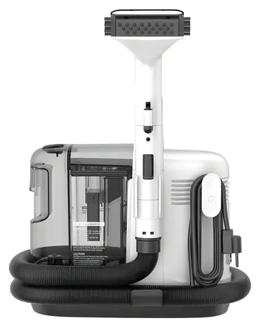 Tineco iCarpet Spot Cleaner / Čistič kobercov a čalúnenie / 300 W / sieťové napájanie / nádrž 800 ml