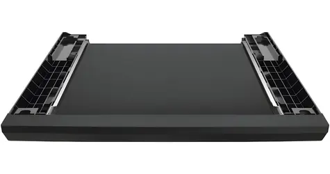 Hisense WZXX90-BEB001 / Medzikus pre práčku a sušičku / rada 5S