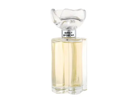 Oscar de la Renta Esprit d´Oscar Parfumovaná voda 100 ml