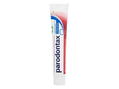 Parodontax Extra Fresh Zubná pasta 75 ml