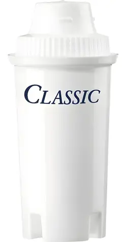 Brita Classic / Filtračná vložka / 1 ks