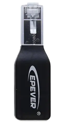 EPEVER BLE-RJ45 D / Bluetooth adaptér / RJ45