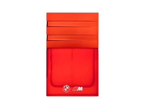 BMW BMW M 2025 Toaletná voda 100 ml