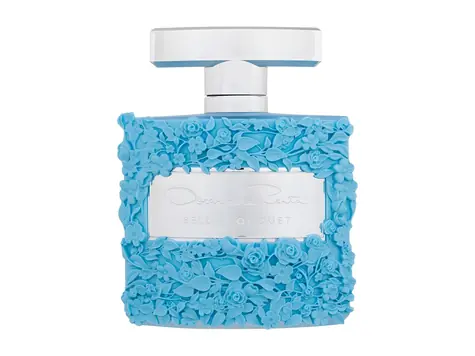Oscar de la Renta Bella Bouquet Parfumovaná voda 100 ml