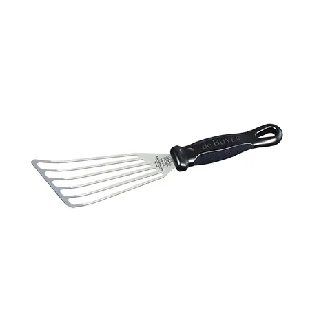De Buyer Ohybná lopatka / Lopatka / Kuchynská