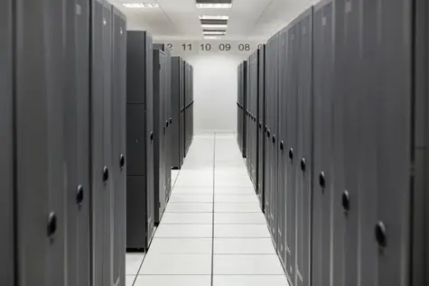 HPE ProLiant ML30 Gen11 SFF PCIe káblová sada / Príslušenstvo servera / Pre HPE ProLiant ML30 Gen11