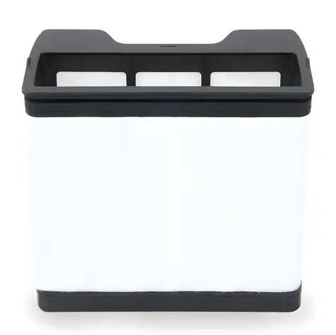 Ecovacs ULTRAMARINE P1 / Vnútorný filter pre robotický čistič bazéna