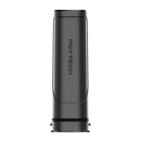Pgytech ProShot / Powerbanka / 5000 mAh / Type-C / pre ProShot Phone Cage