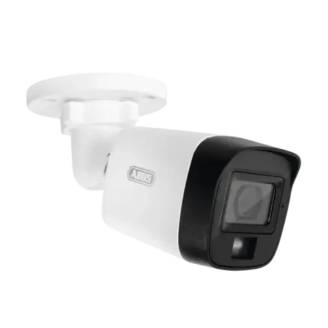 ABUS FlexNiteView / Analógová mini tubusová kamera / 2 MP