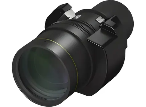 Epson ELPLM10H / Objektív projektora / pre EB-XQ2030B