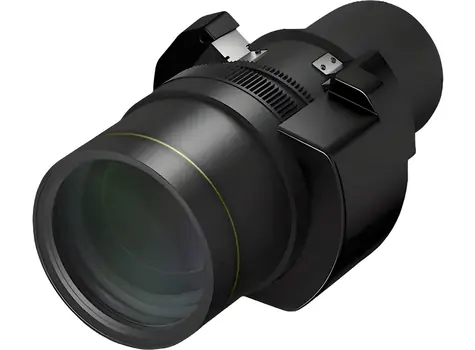 Epson ELPLM11H / Objektív projektora / pre EB-XQ2030B