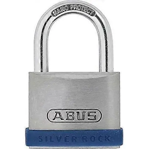 ABUS Silver Rock 5/40 SL 5 / Visiaci zámok