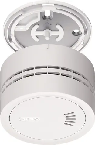 ABUS PREFIRA SMART / Detektor dymu