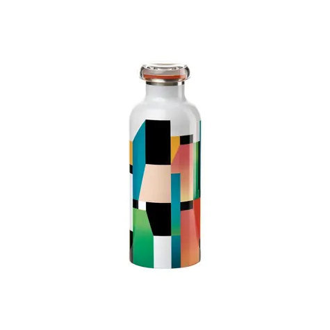 Guzzini Energy / Termofľaša / 500 ml
