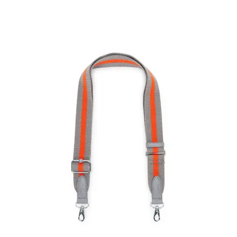 Kipling Popruh BASIC vínovo-modrý / Popruh