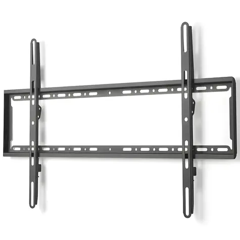 One For All WM2615 SMART Flat 90 / Držiak TV na stenu / plochý, pevný
