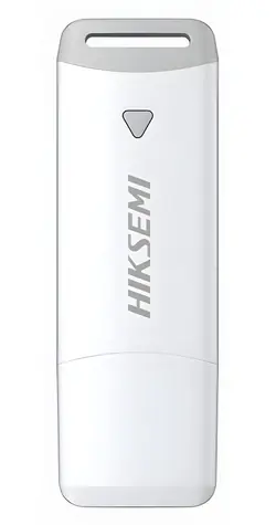 HIKSEMI Cap 64GB / Flash disk / USB 2.0 / čítanie 10-20 MB/s / zápis 3-10 MB/s