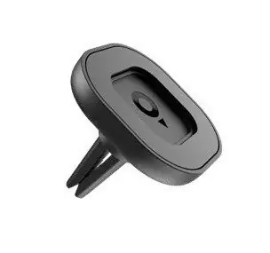 TomTom univerzálny držiak do ventilačnej mriežky / Držiak / Pre TomTom Tom