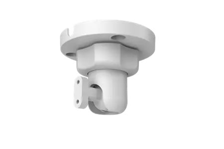 SAFE Kĺbový držiak pre PIR Cam detektory / Držiak