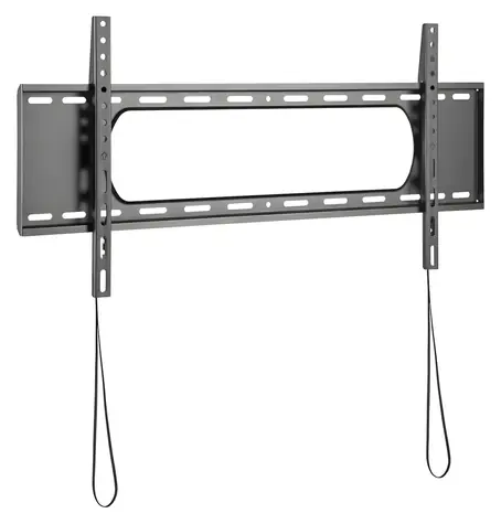 Fiber Mount Novelty C5F / Držiak pre TV / 45-100" / nosnosť 80 kg / VESA 75x75-800x400