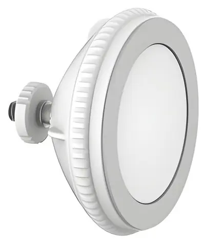 Imou FMB20-IMOU / Držiak / pre LOOC IPC-C26E a Cell PRO