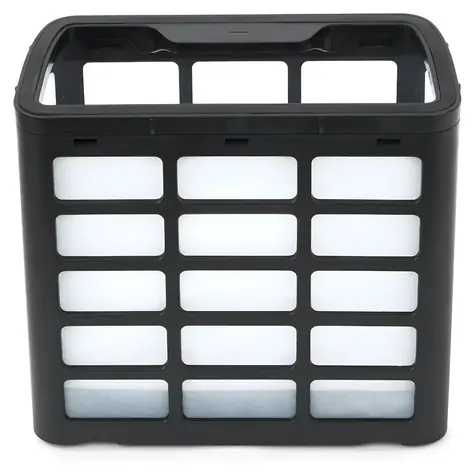 Náhradný vonkajší filter pre Ecovacs Ultramarine P1 / Robotický vysávač bazéna / Príslušenstvo