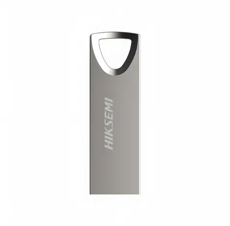 HIKSEMI Classic 128GB / Flash disk / USB 3.0 / čítanie 30-80 MB/s / zápis 15-25 MB/s